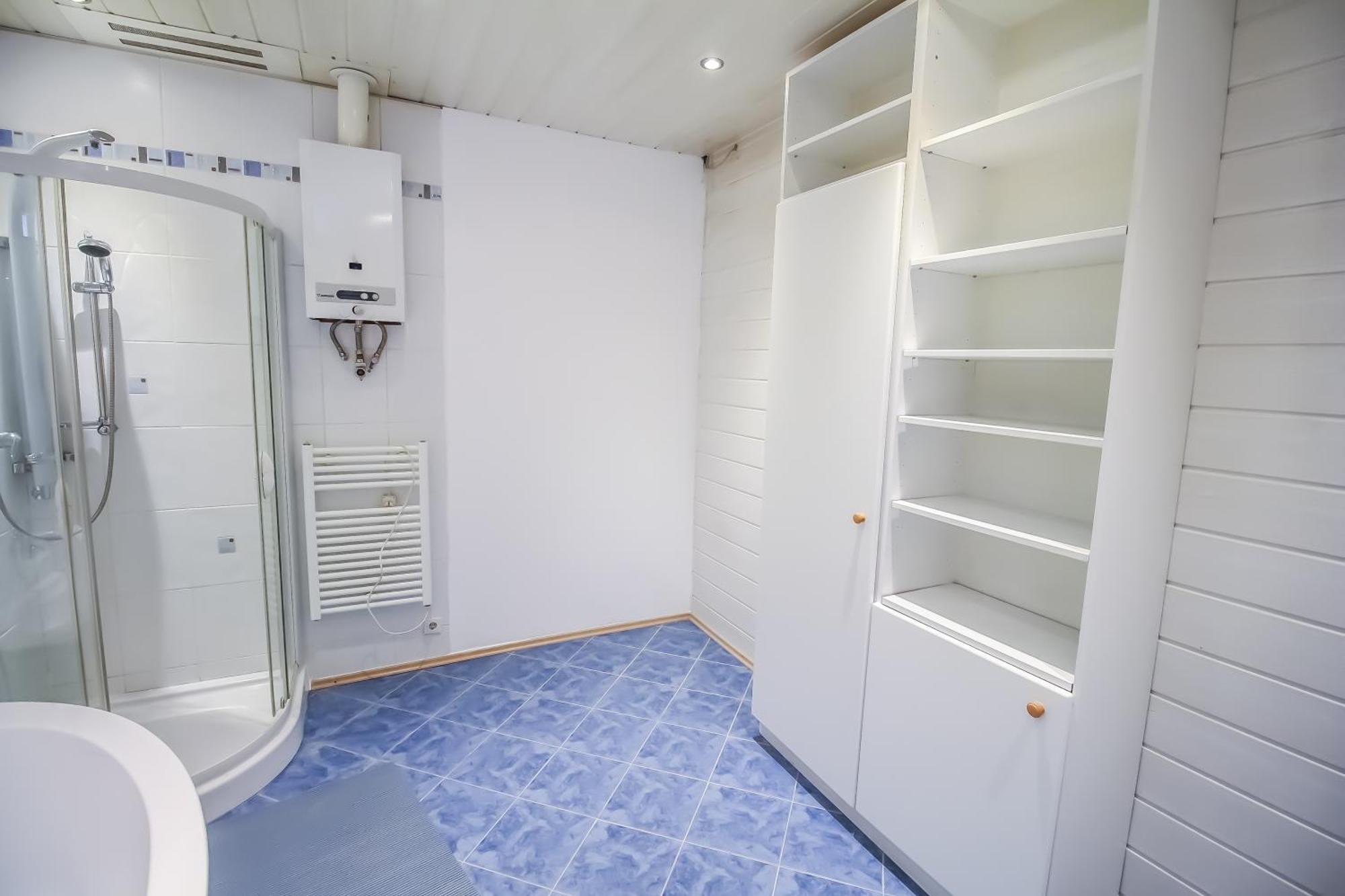 Cozy Rooms In Pragerstrasse Wien Ngoại thất bức ảnh